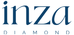 logo2.png (8 KB)