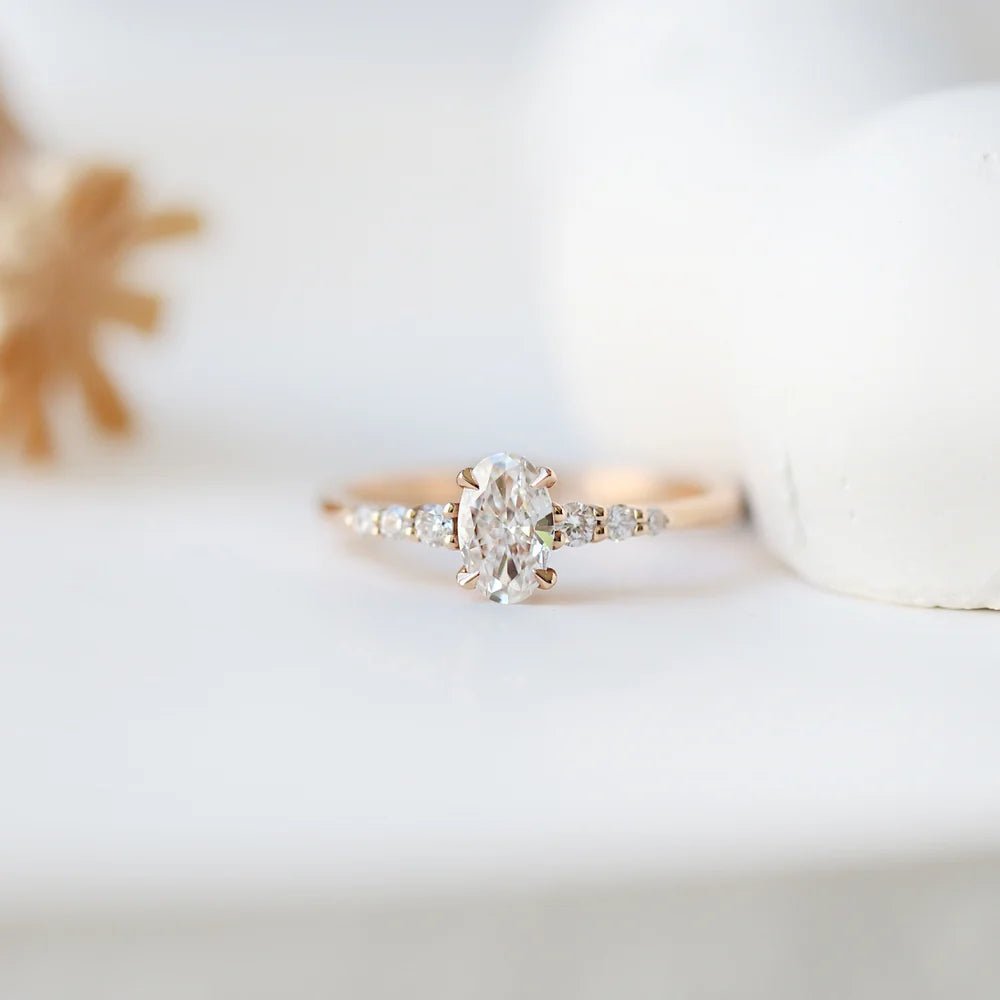 CLASSICAL Diamonds 20〜23 Vintage – Page 18