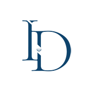 İnza Pırlanta logo