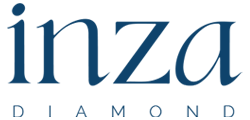 İnza Pırlanta